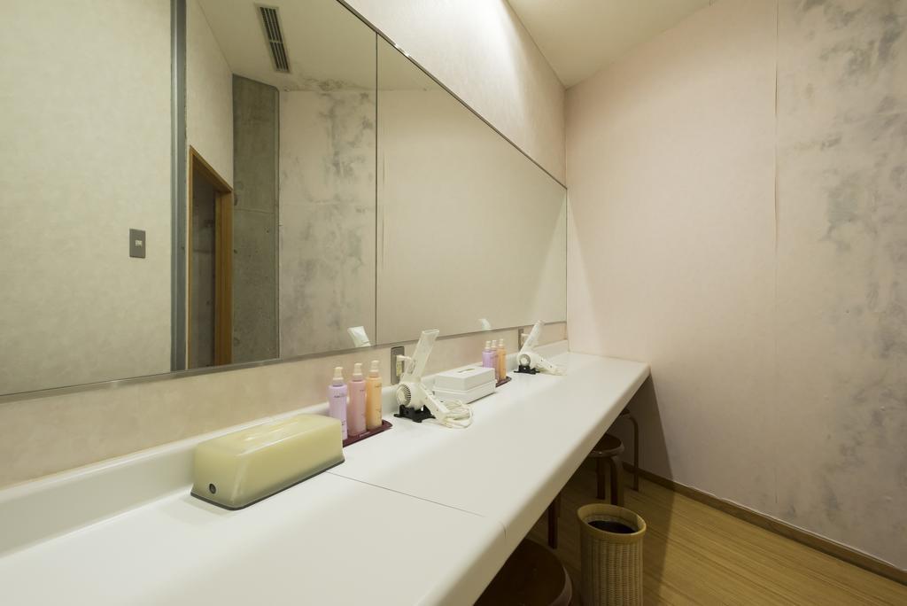 Monzen View Sunset Otel Wajima Dış mekan fotoğraf